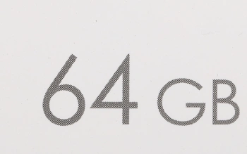 Флеш Диск Silicon Power 64Gb Ultima II-I Series