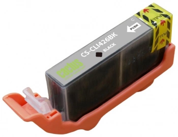 Картридж струйный Cactus CS-CLI426BK