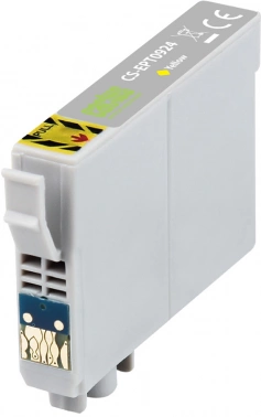 Картридж струйный Cactus CS-EPT0924