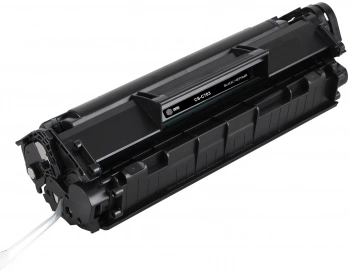 Картридж лазерный Cactus CS-C703