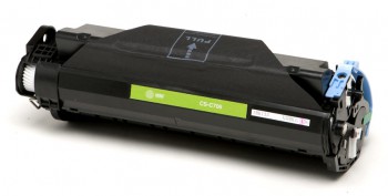 Картридж лазерный Cactus CS-C706