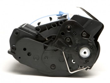 Картридж лазерный Cactus CS-C706