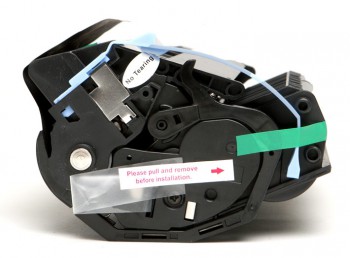 Картридж лазерный Cactus CS-C706