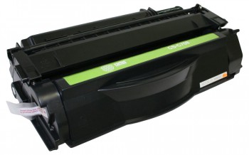 Картридж лазерный Cactus CS-C708
