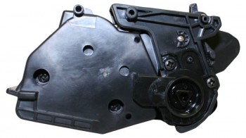 Картридж лазерный Cactus CS-C708