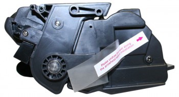 Картридж лазерный Cactus CS-C708