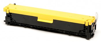 Картридж лазерный Cactus CS-C716M