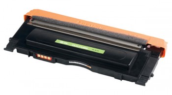 Картридж лазерный Cactus CS-CLT-K409S