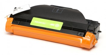 Картридж лазерный Cactus CS-D4725A