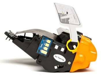 Картридж лазерный Cactus CS-D4725A