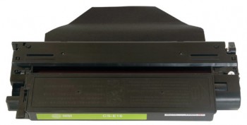 Картридж лазерный Cactus CS-E16