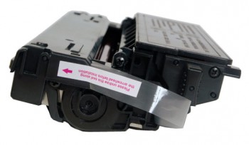 Картридж лазерный Cactus CS-E16