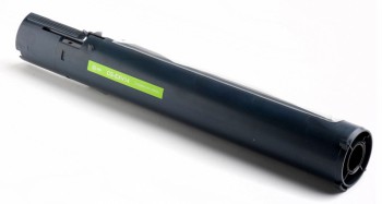 Картридж лазерный Cactus CS-EXV14