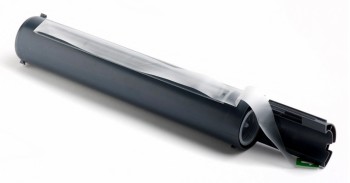 Картридж лазерный Cactus CS-EXV14