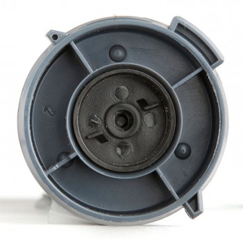 Картридж лазерный Cactus CS-EXV14