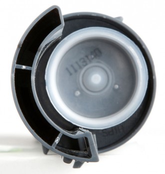 Картридж лазерный Cactus CS-EXV14