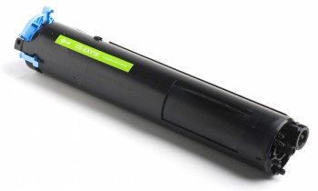Картридж лазерный Cactus CS-EXV18