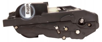 Картридж лазерный Cactus CS-PE120