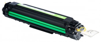 Картридж лазерный Cactus CS-PE220