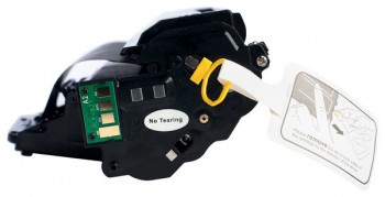 Картридж лазерный Cactus CS-PE220