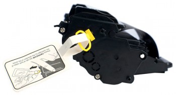 Картридж лазерный Cactus CS-PE220