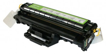 Картридж лазерный Cactus CS-PH3117