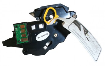 Картридж лазерный Cactus CS-PH3117