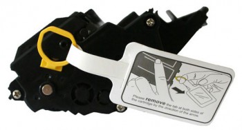 Картридж лазерный Cactus CS-PH3117