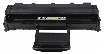 Картридж лазерный Cactus CS-PH3200