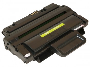 Картридж лазерный Cactus CS-PH3250