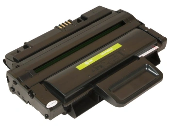 Картридж лазерный Cactus CS-PH3250