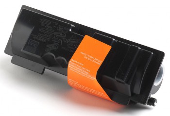 Картридж лазерный Cactus CS-TK18