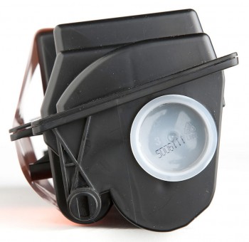 Картридж лазерный Cactus CS-TK18