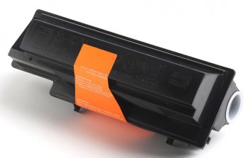 Картридж лазерный Cactus CS-TK330