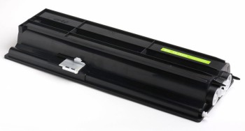 Картридж лазерный Cactus CS-TK410