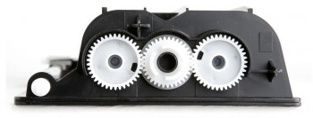 Картридж лазерный Cactus CS-TK410