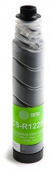 Картридж лазерный Cactus CS-R1220D