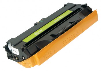 Картридж лазерный Cactus CS-S1210