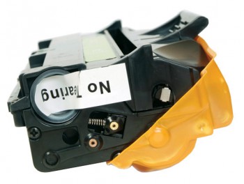 Картридж лазерный Cactus CS-S1210