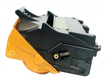 Картридж лазерный Cactus CS-S1210