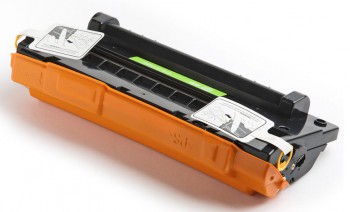 Картридж лазерный Cactus CS-S1520