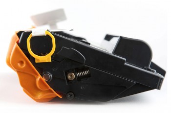 Картридж лазерный Cactus CS-S1520