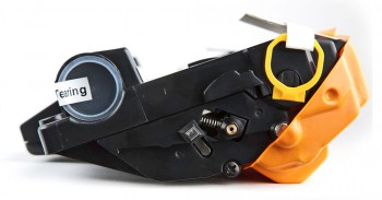 Картридж лазерный Cactus CS-S1520