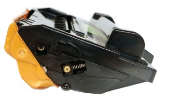 Картридж лазерный Cactus CS-S4100