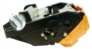 Картридж лазерный Cactus CS-S4100