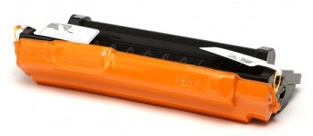 Картридж лазерный Cactus CS-S4216