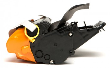 Картридж лазерный Cactus CS-S4216