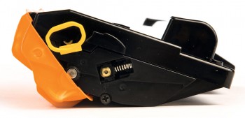 Картридж лазерный Cactus MLT-D109S