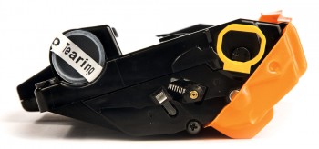 Картридж лазерный Cactus MLT-D109S