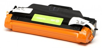 Картридж лазерный Cactus CS-S4521